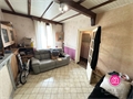 maison-villa à la vente
